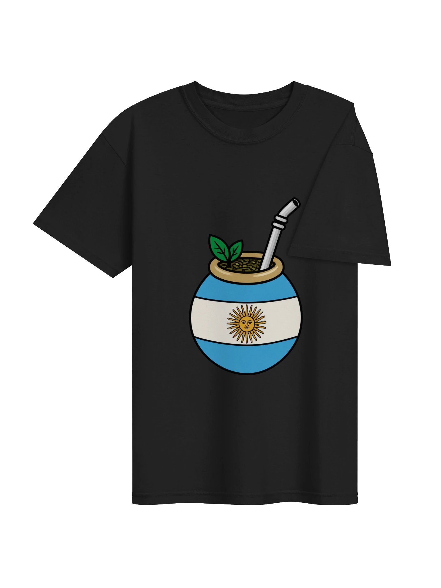 Un mate bien argentino product image (6)
