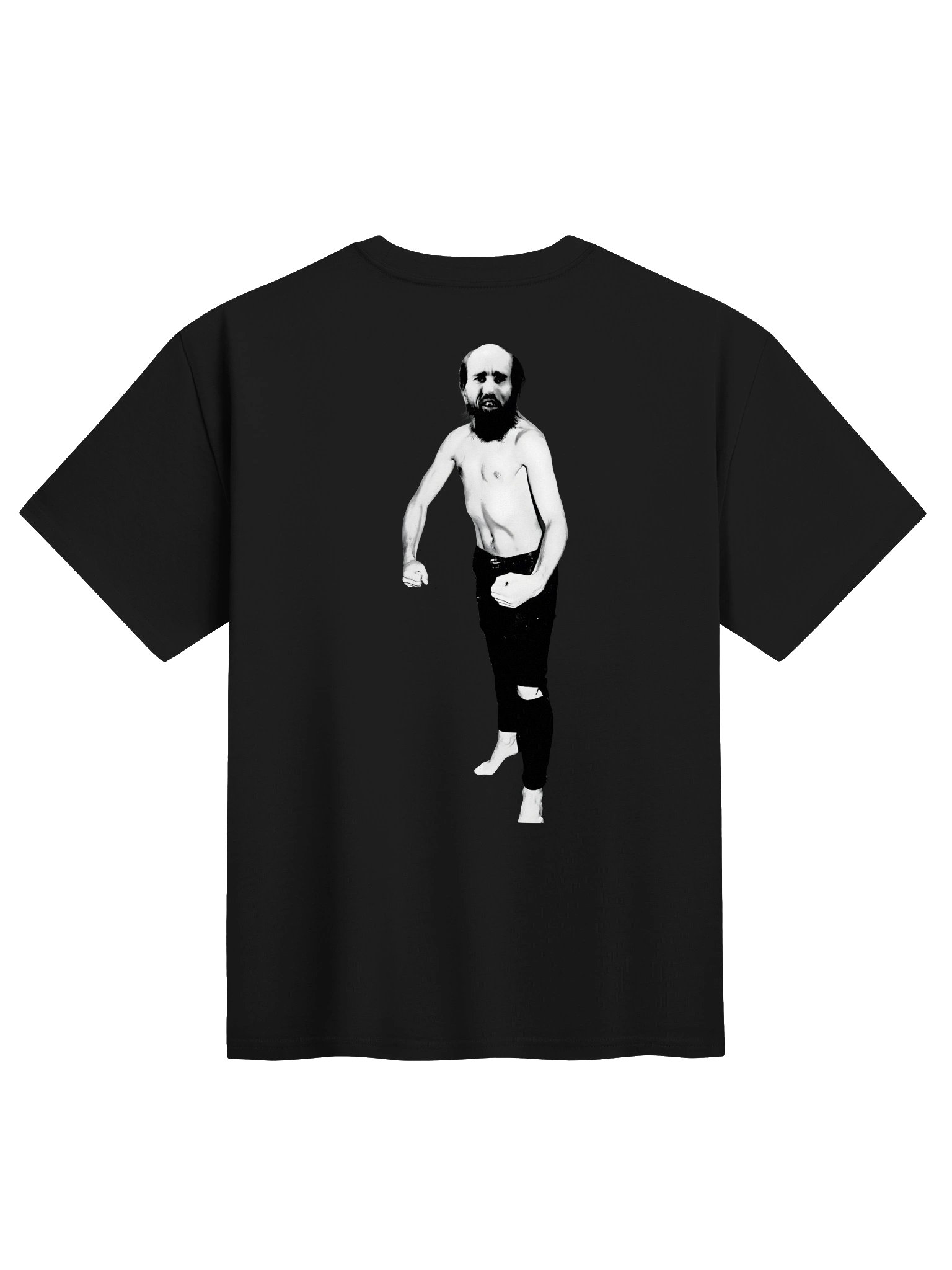 "King of Akron" product image (10)