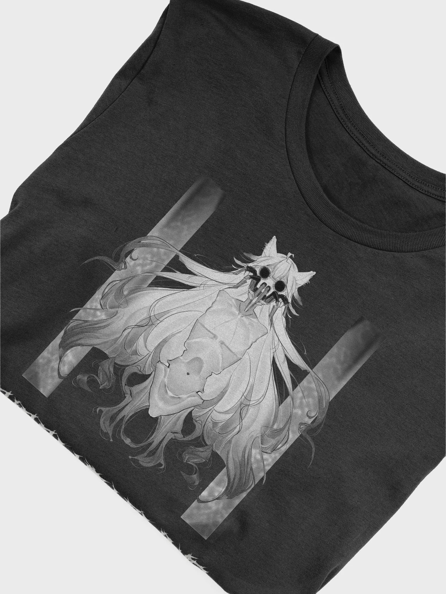 Bacterial Contamination Shirt product image (5)