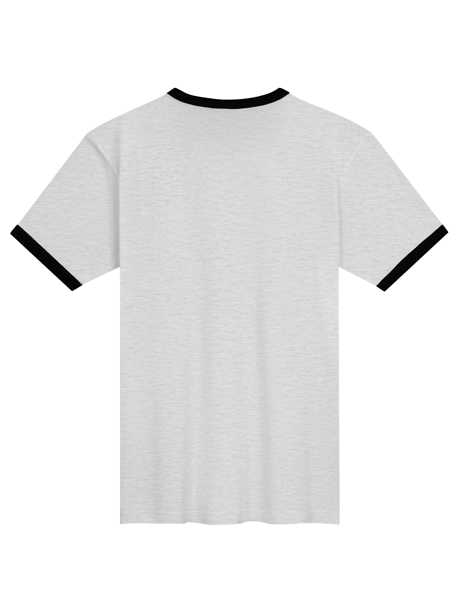 Trekkie Collection Raglan T-Shirt product image (5)