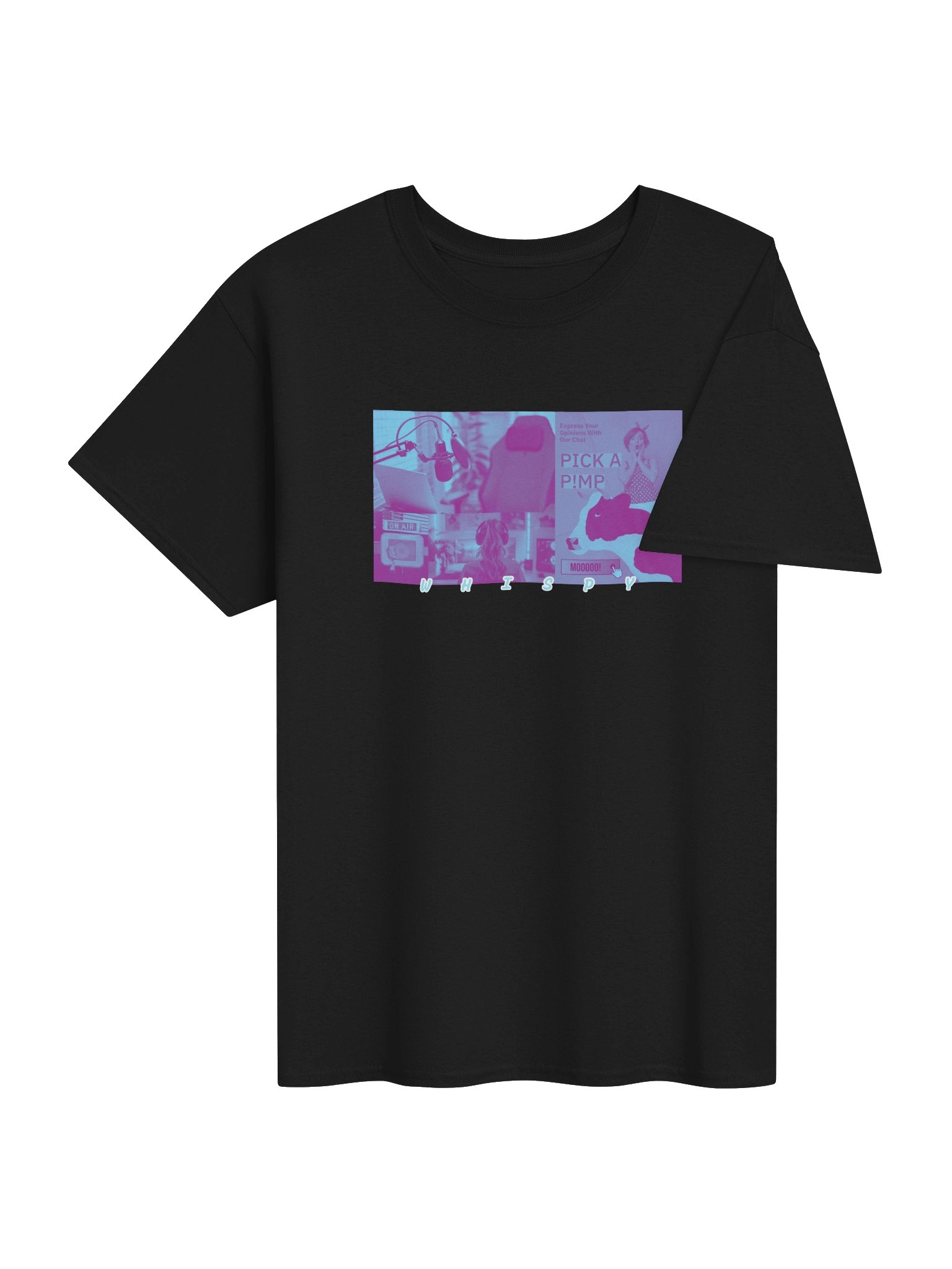 Pick A Pimp product image (37)