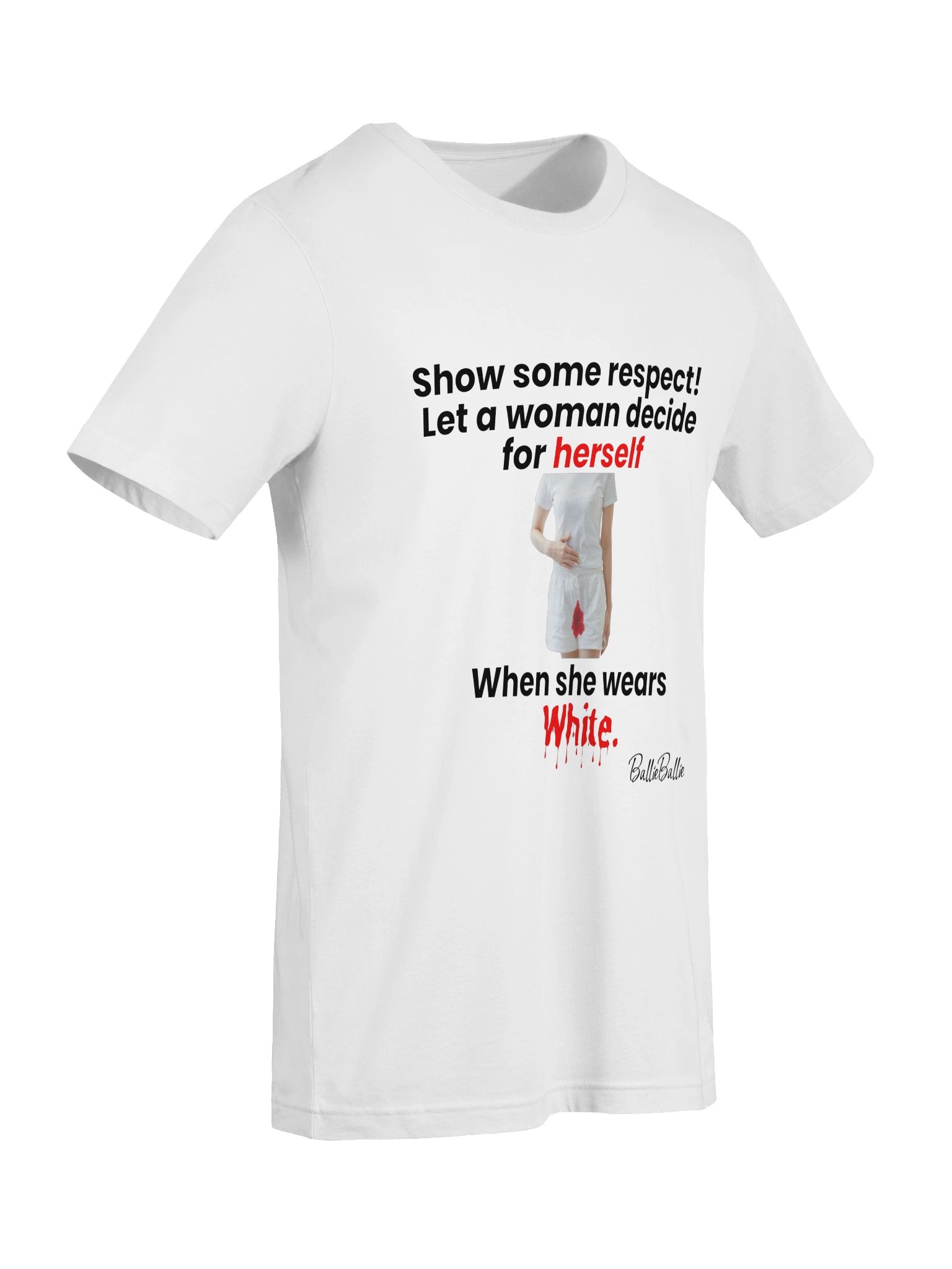 No White product image (7)