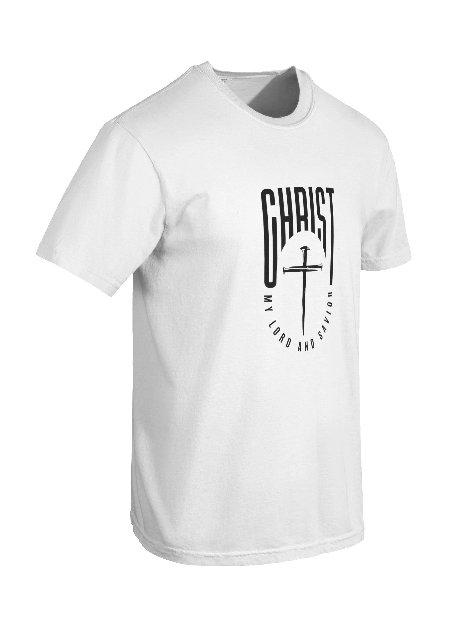 Ghrist product image (8)