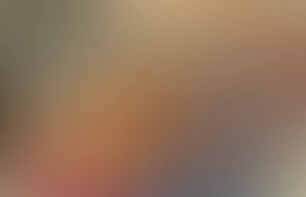Audio thumbnail background