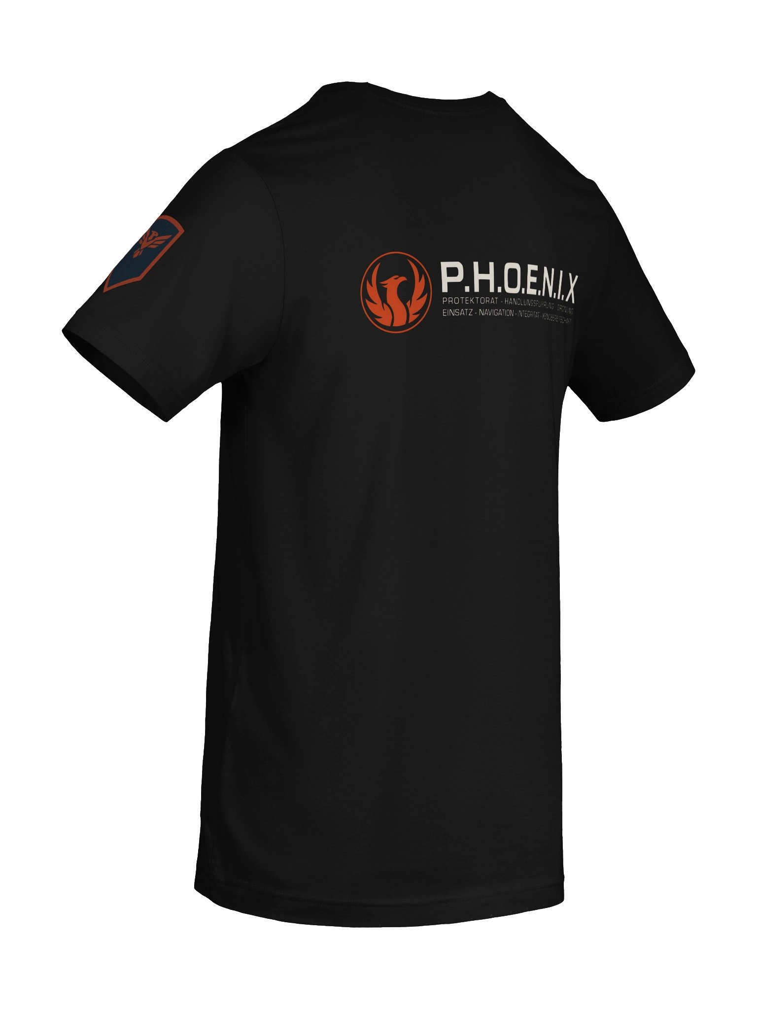 PX Shirt product image (8)