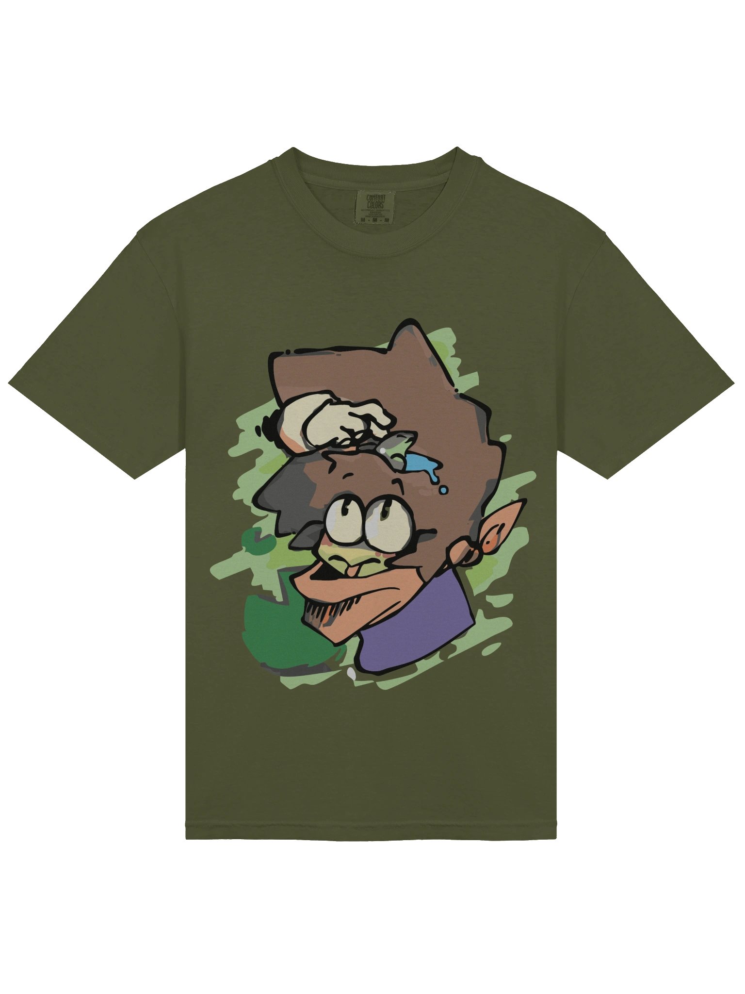FROGY product image (10)