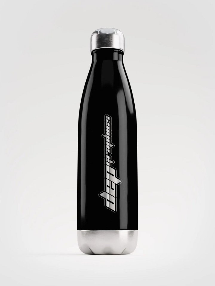 DEP Graphics Hydro Bottle product image (1)