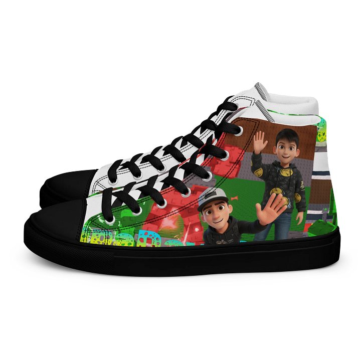 PapaDav_Play W or L product image (1)