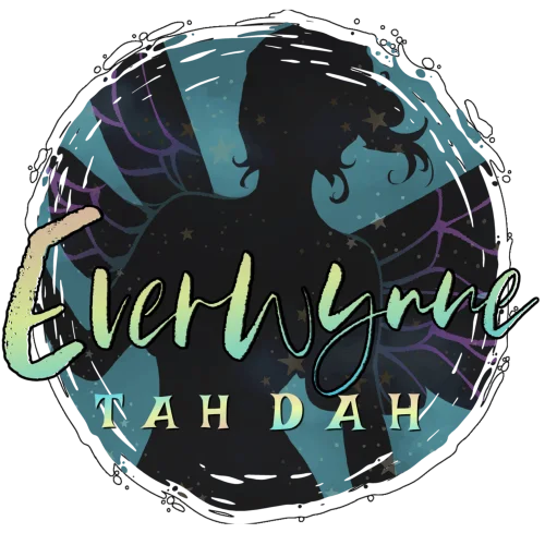 Everwynne