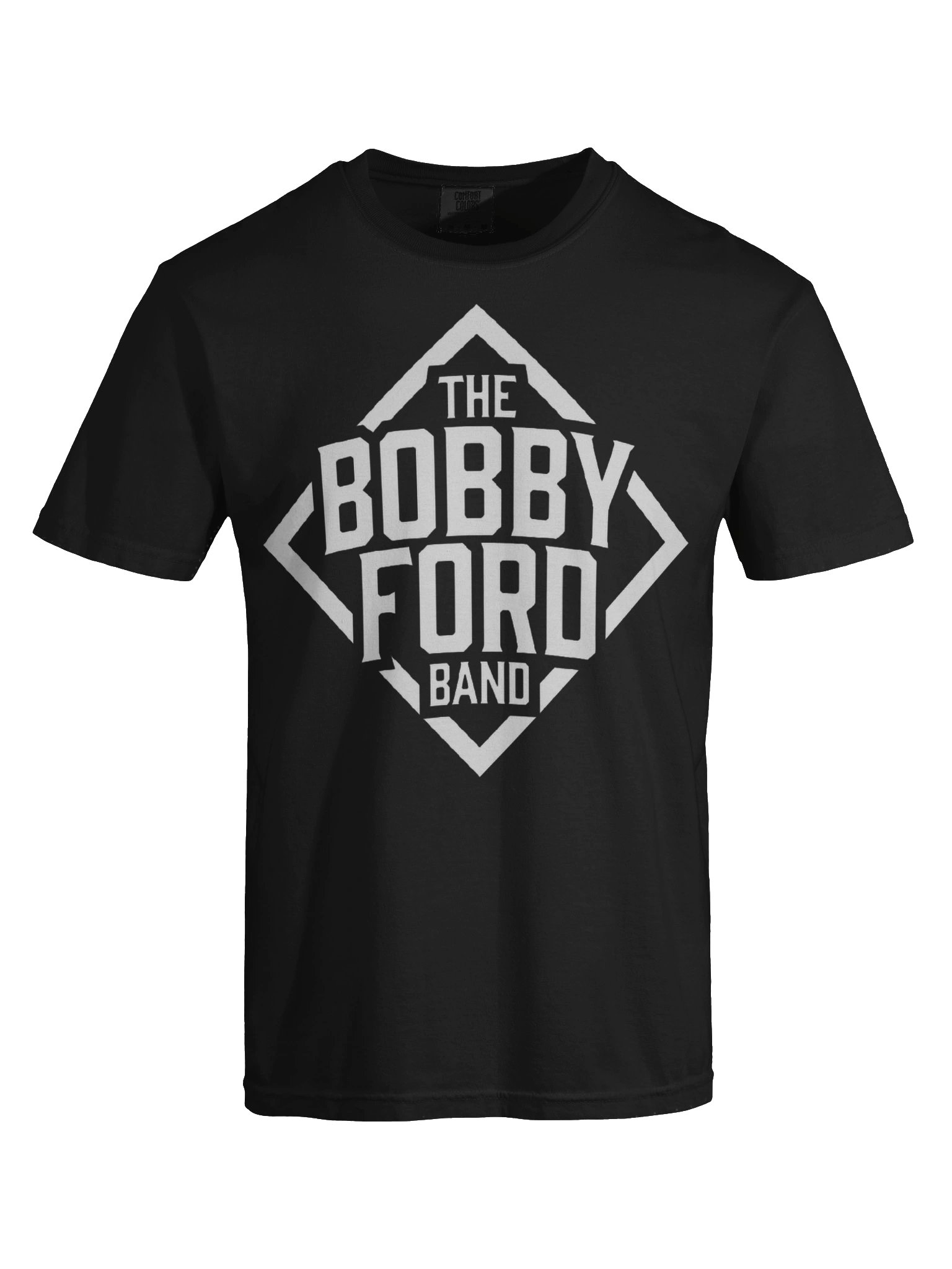 BFB OG Basic product image (7)