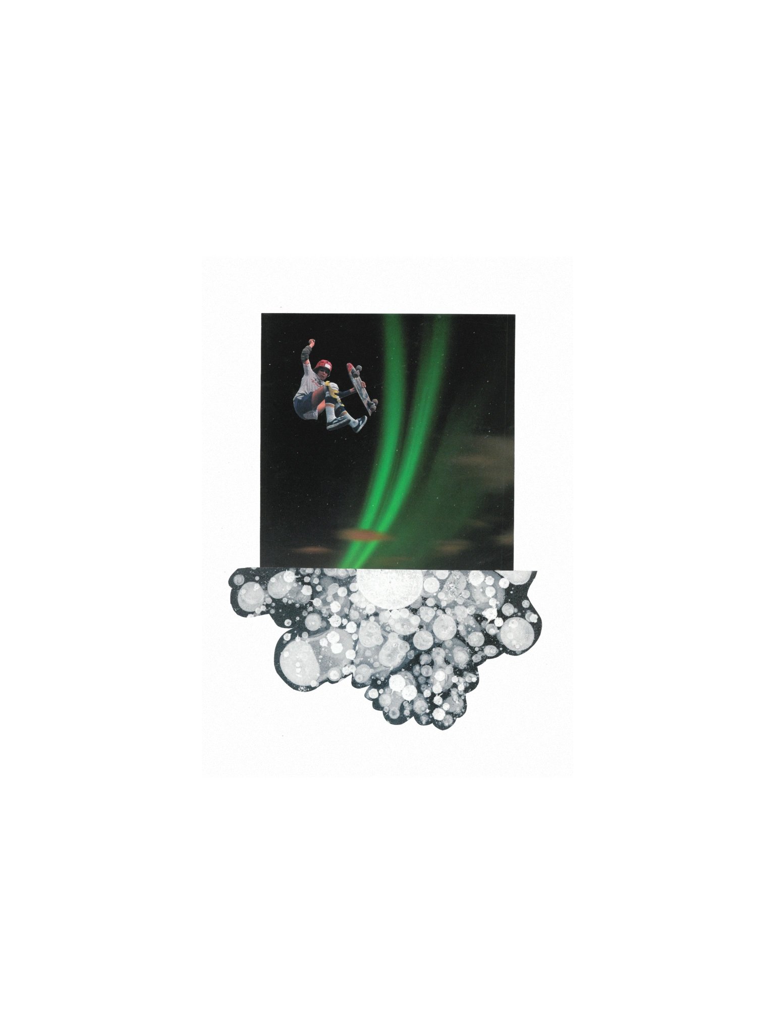 Where do we go from here? product image (1)