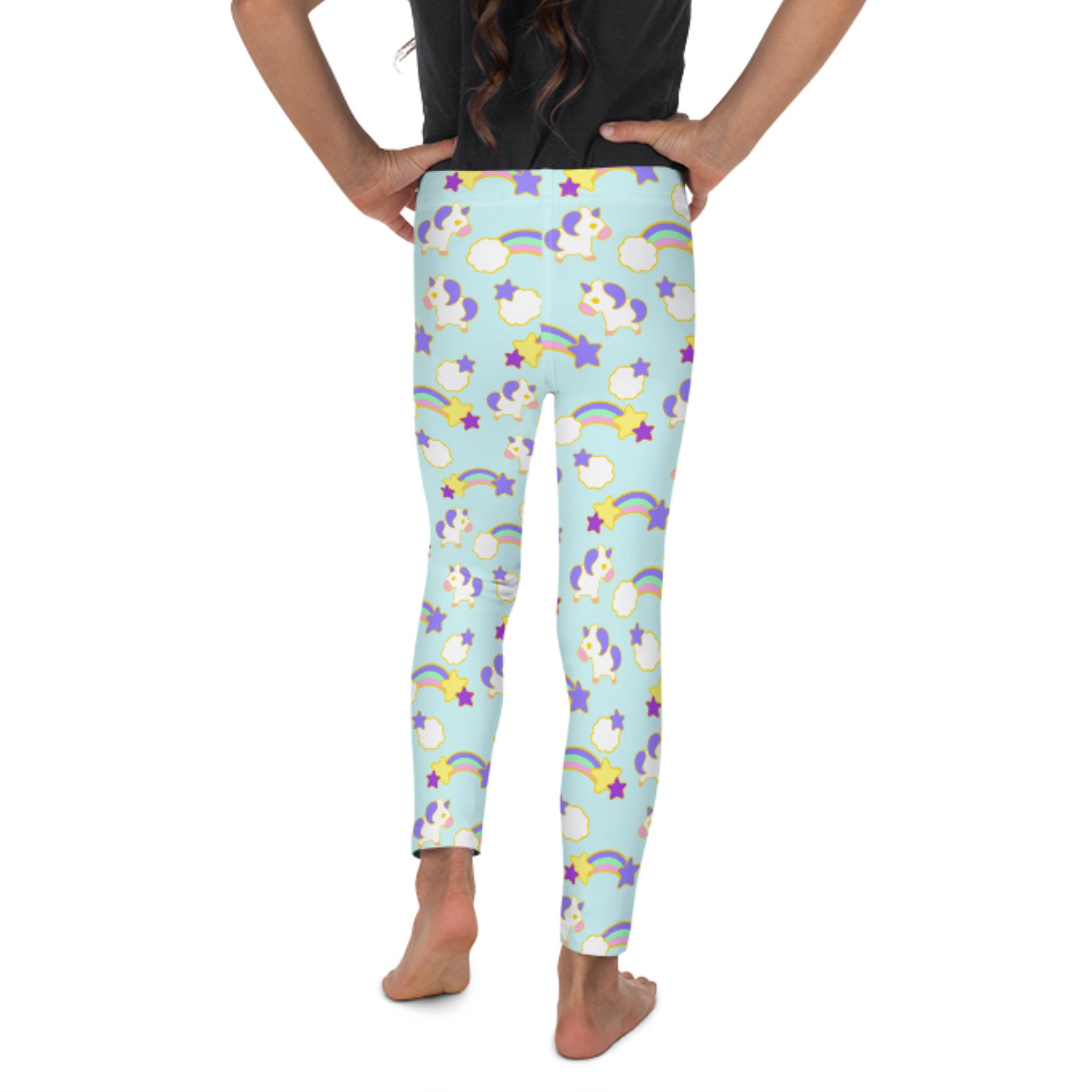Dreamy Kids Pants product image (3)