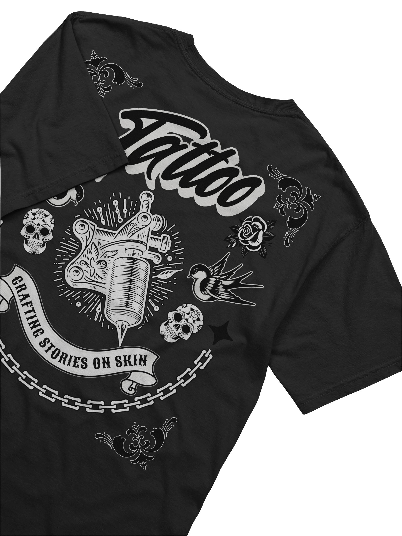 Tattoo product image (46)