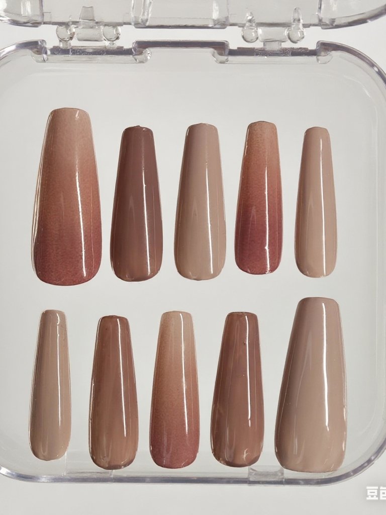 Serene Sand product image (2)