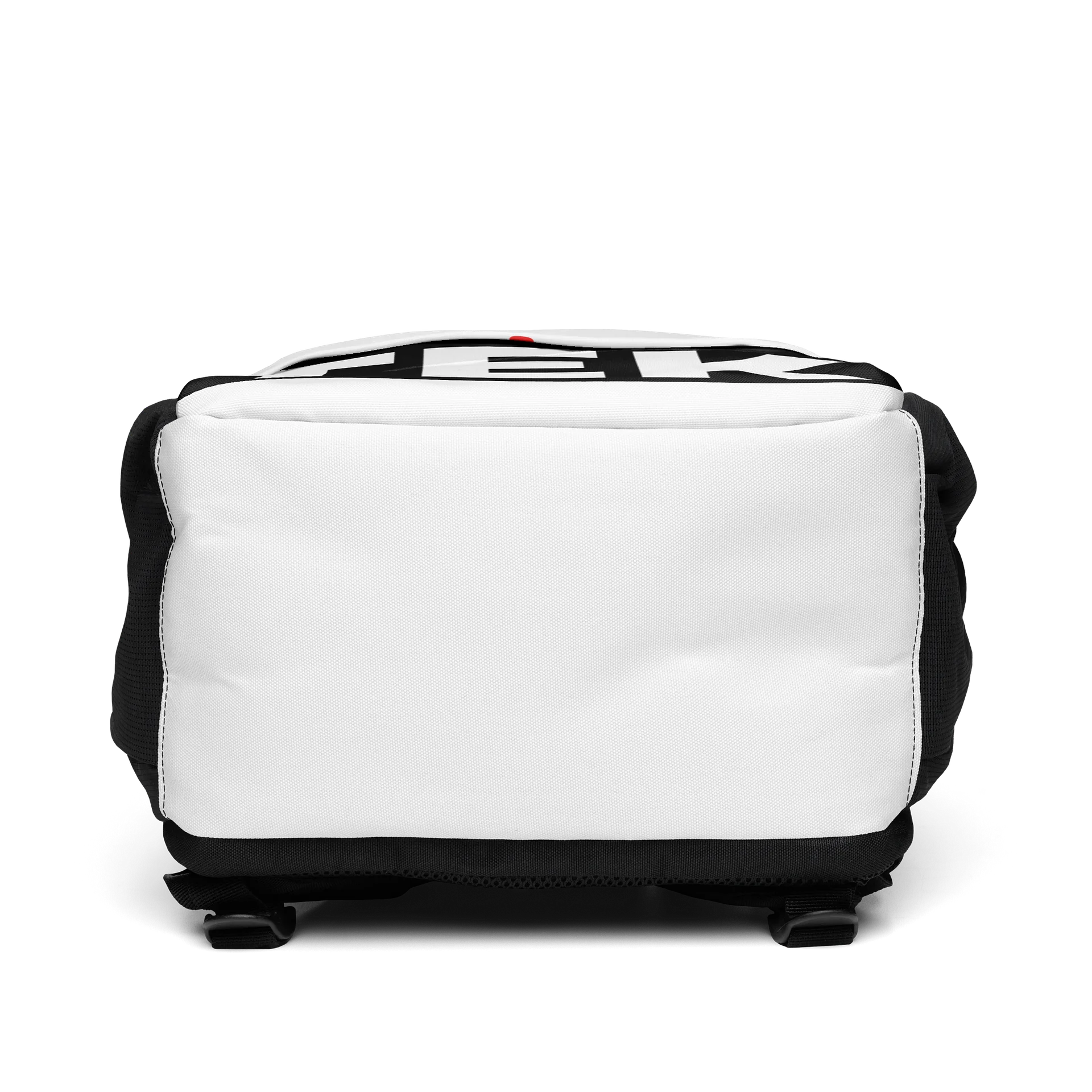 Bartek Utility Backpack product image (3)