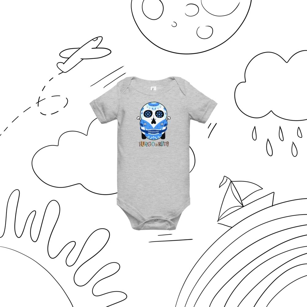 La Catrineta product image (6)