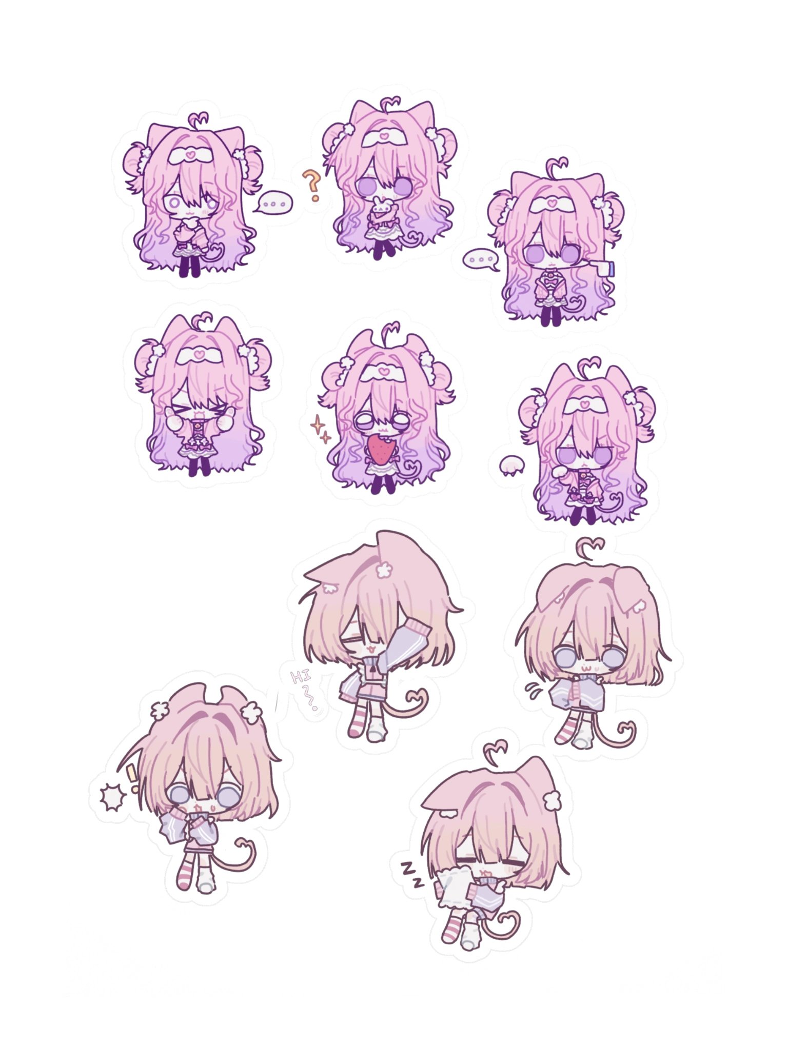 stickers product image (3)