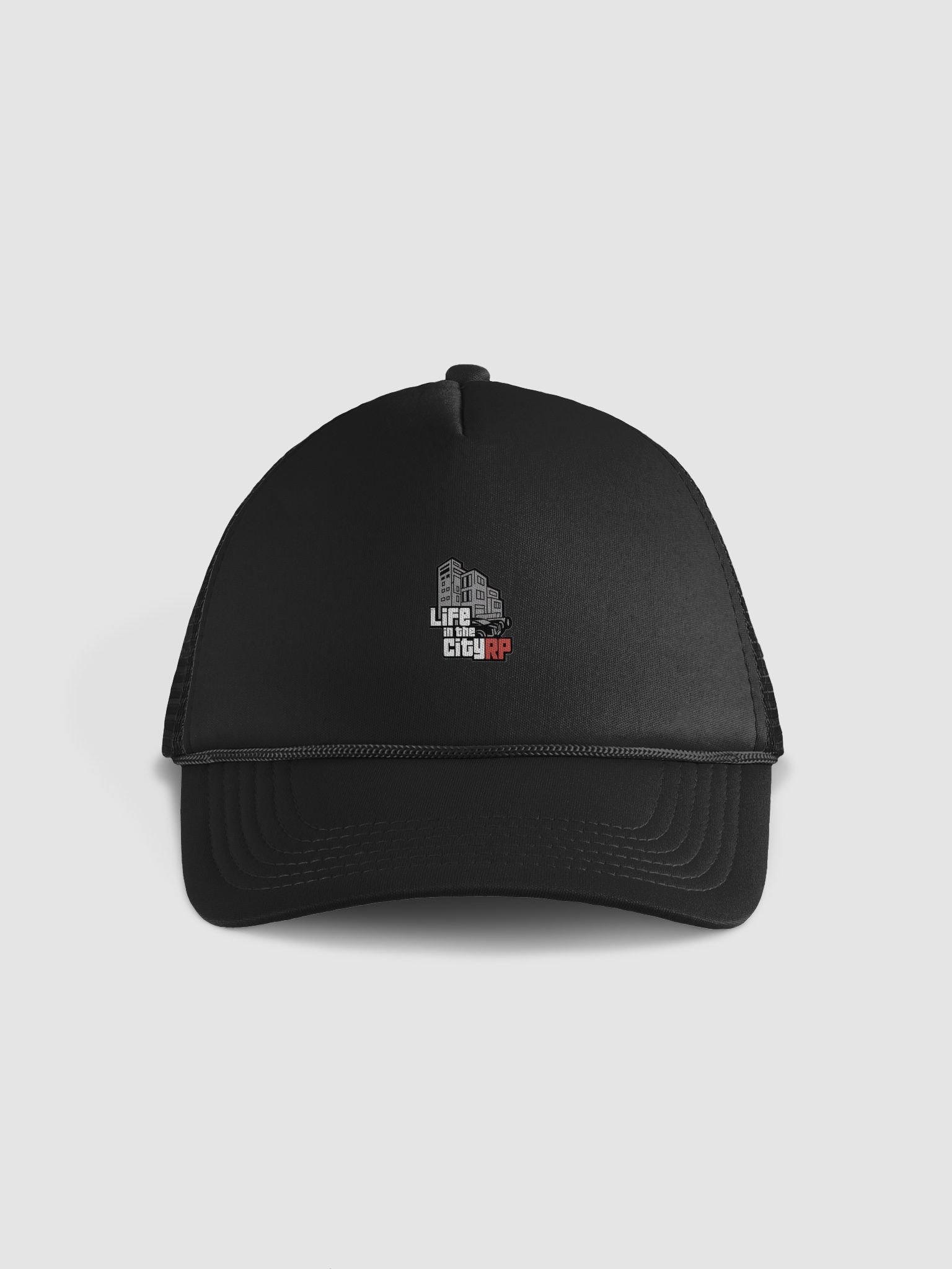 LITCRP Cap product image (2)