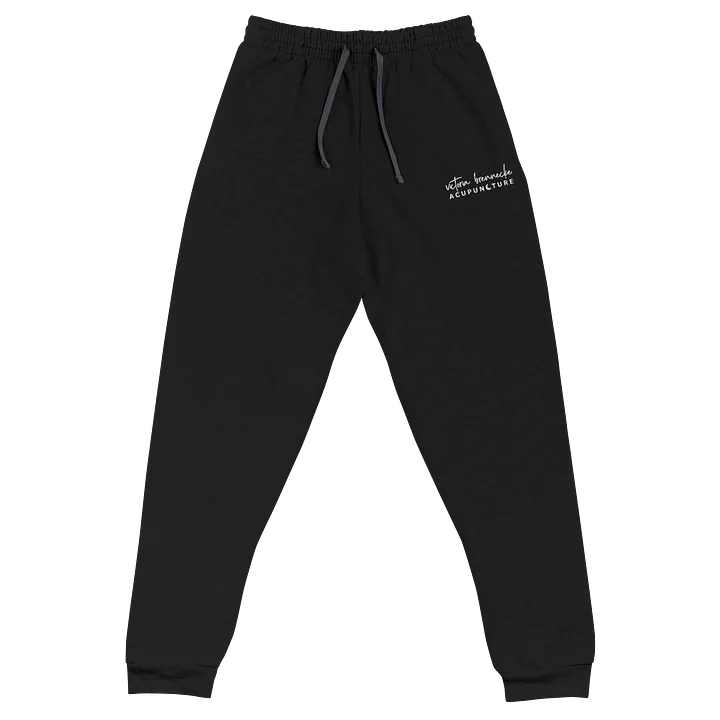 Joggers product image (1)