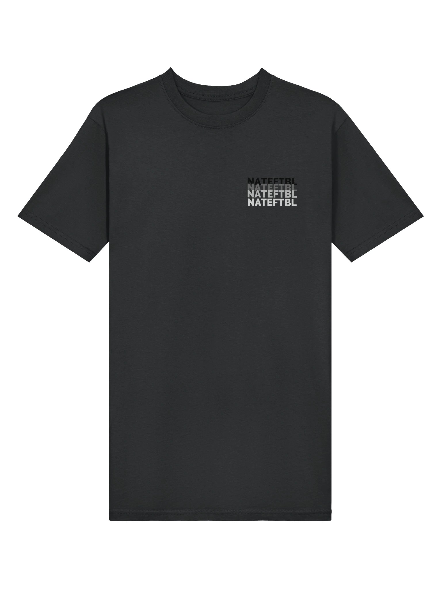 FTBL Heavy Tee product image (5)