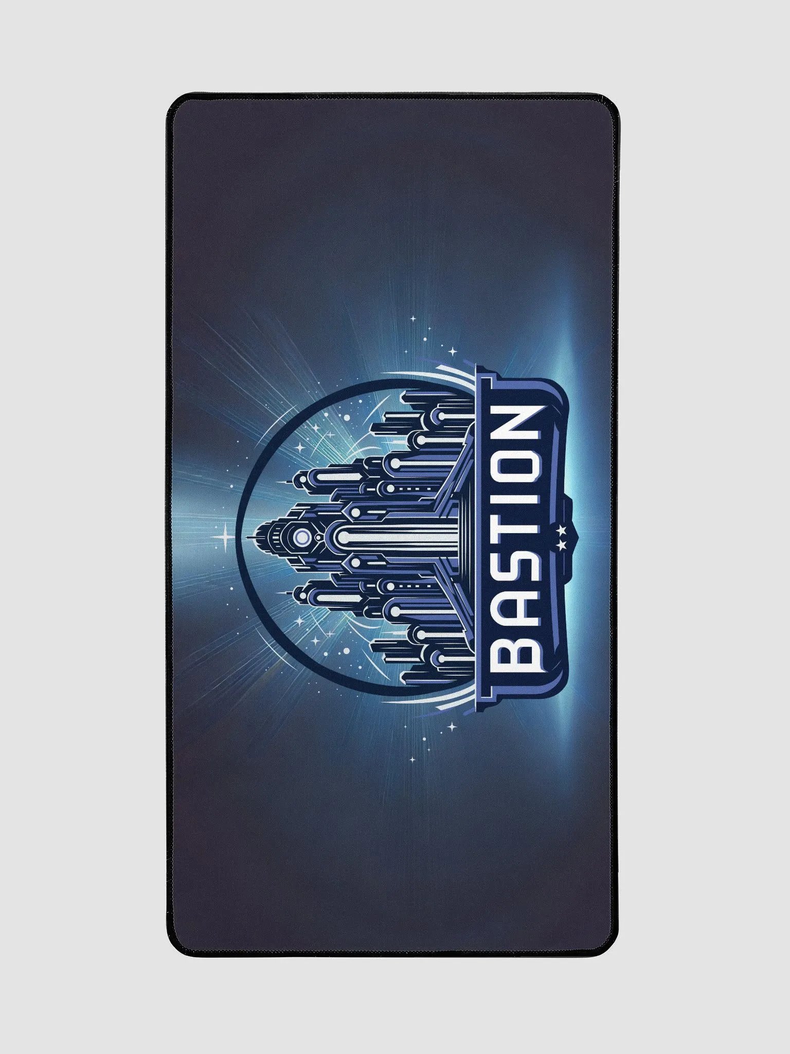 BSTN Deskmat product image (2)
