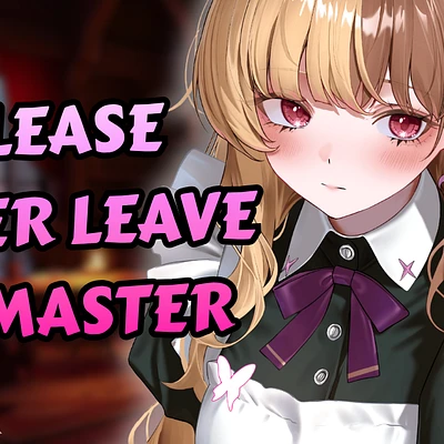 Audio thumbnail
