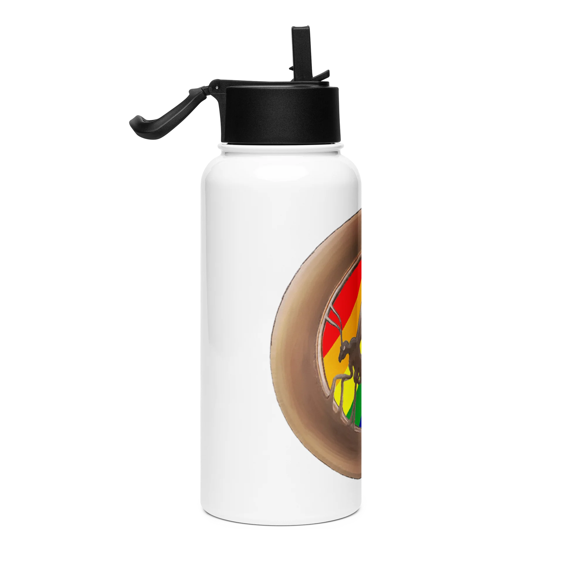 Water bottle product image (4)
