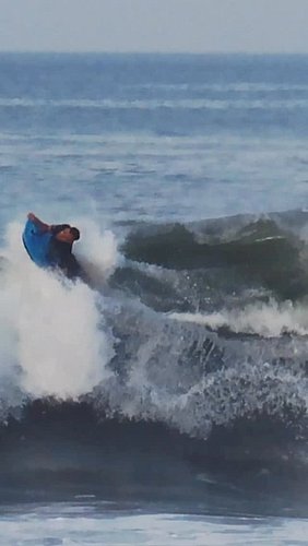 Big ramps and dredging pits with the @balibodyboarding crew during the 25/26 season!! 💥

Featured above @fapichu @_jai_taylor...