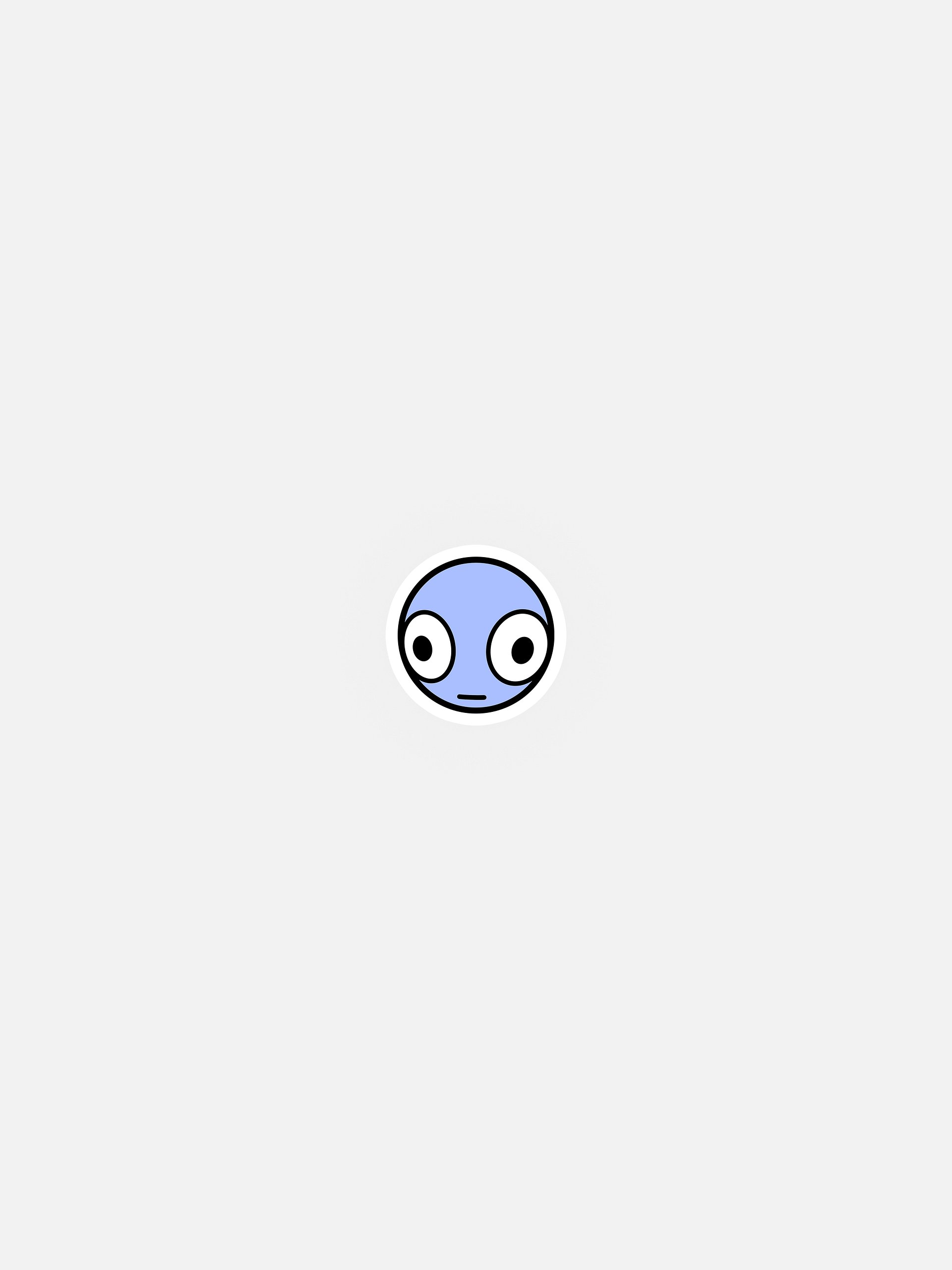 EMOJI STICKERS - MEME product image (3)