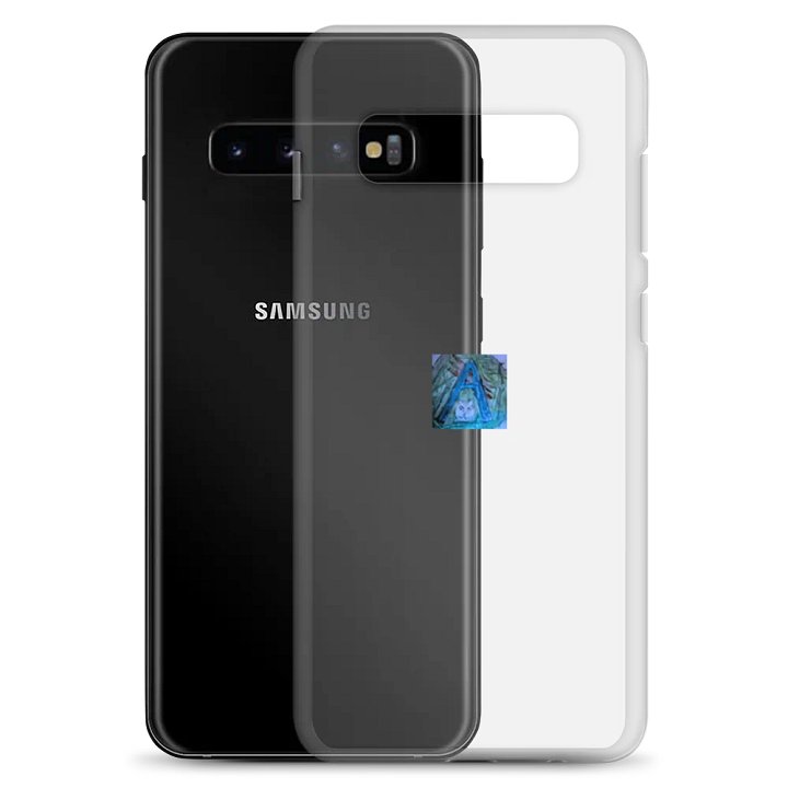 hi product image (5)