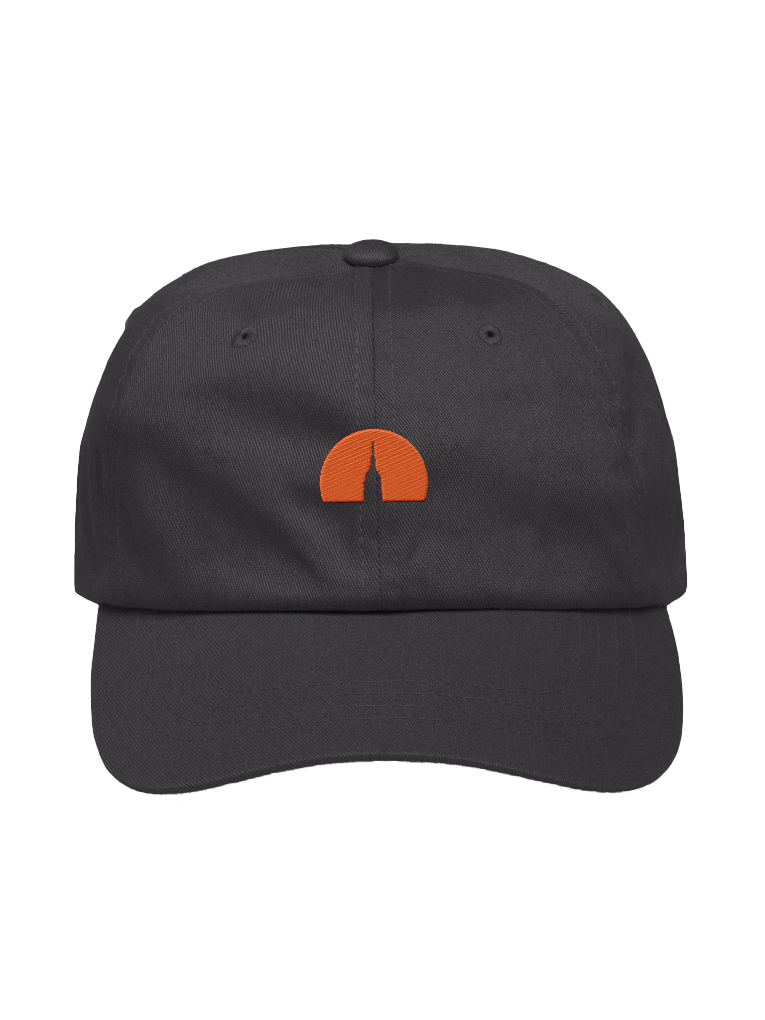 NYC Sunset Cap product image (1)