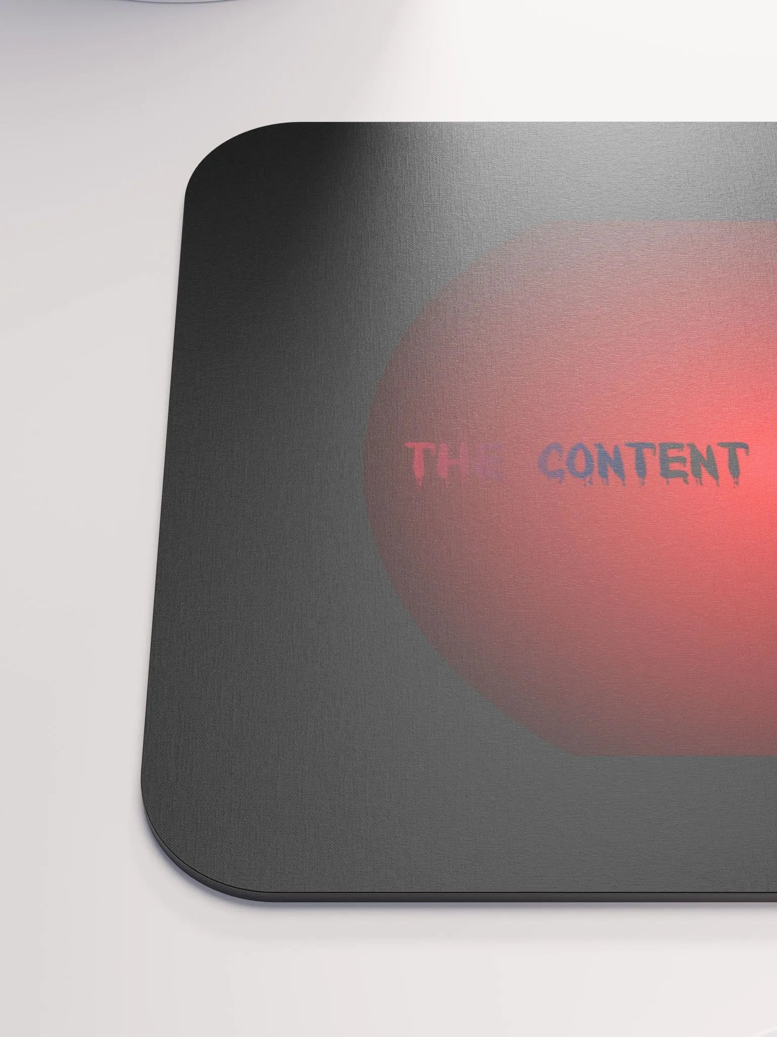 TheContentCreatorCorp Mouse pad product image (6)