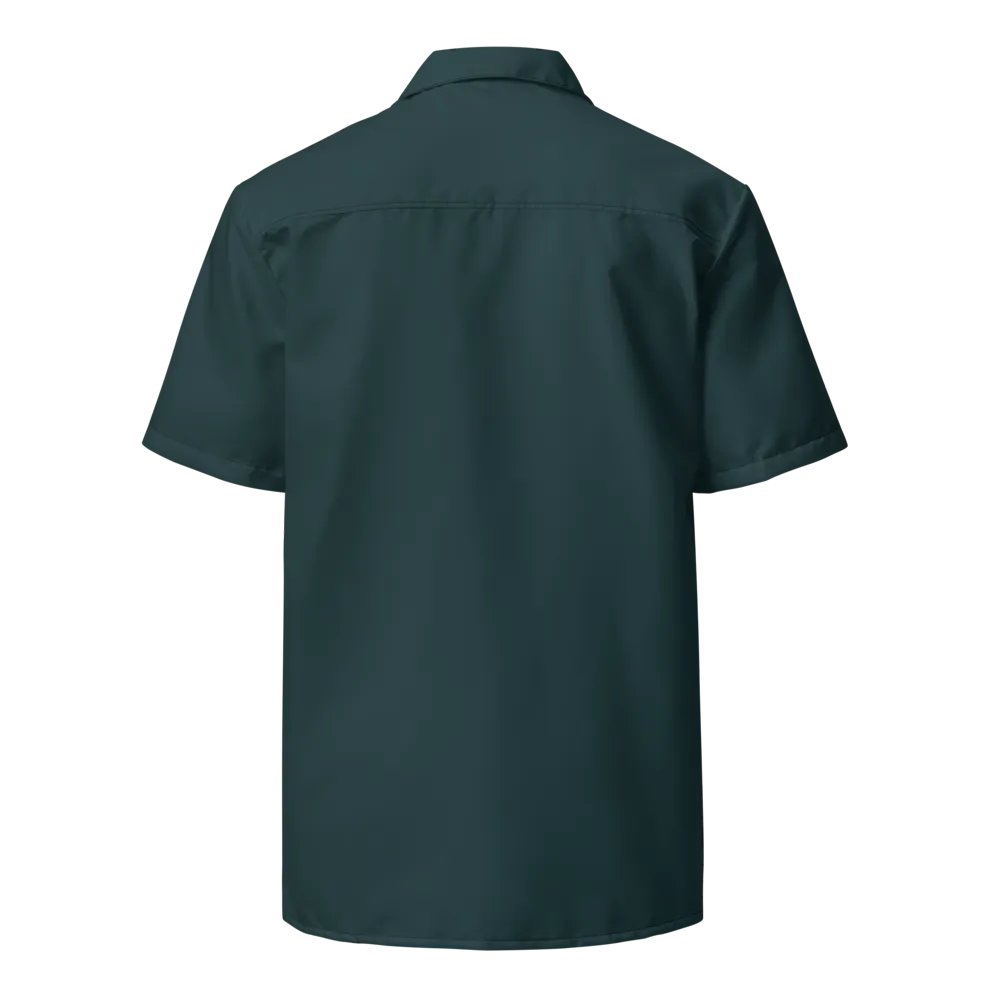 FR Hawaiian Shirt product image (2)