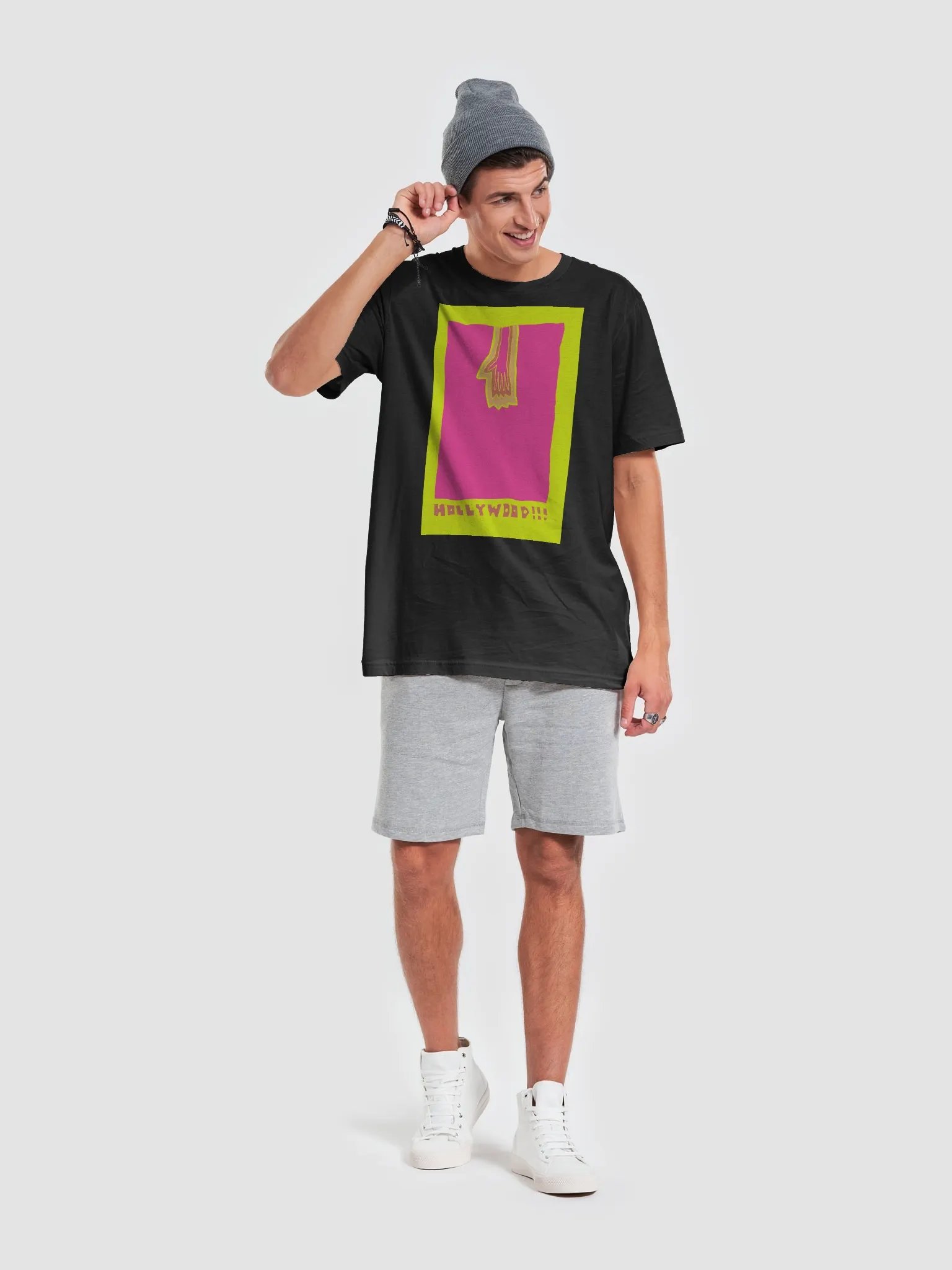 hollywood!!! product image (6)