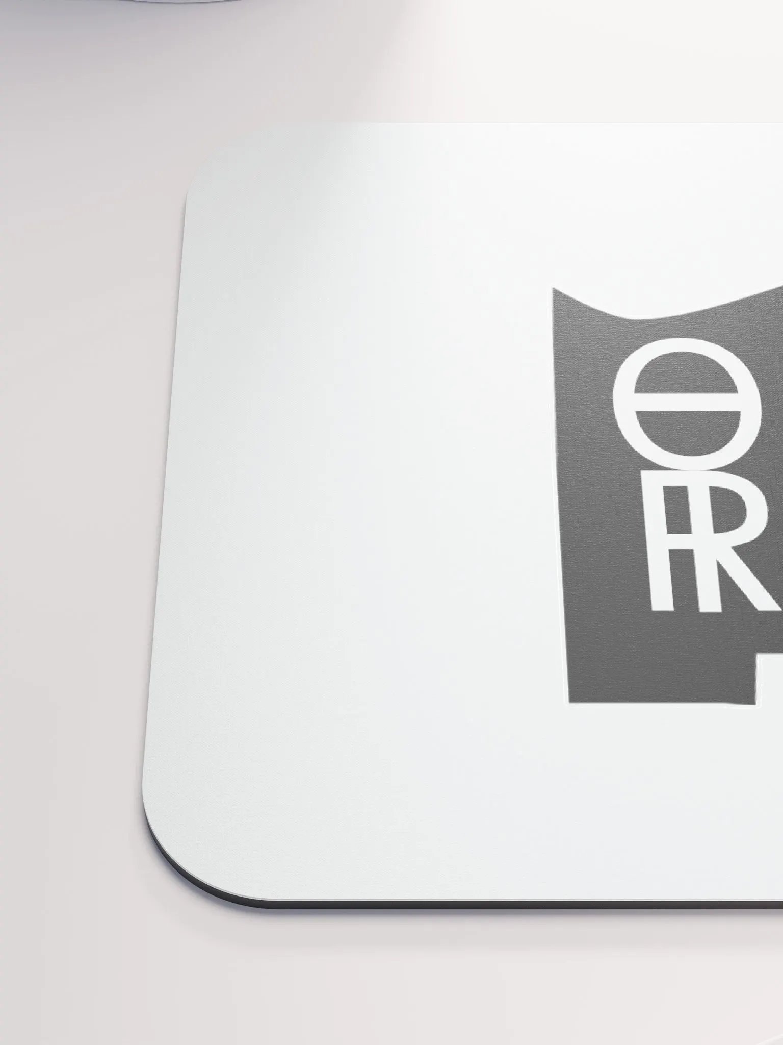 HOTR Mousepad product image (6)
