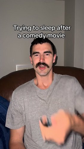Zero hours slept these nights
#horror #funny #flaskn #meme #skit