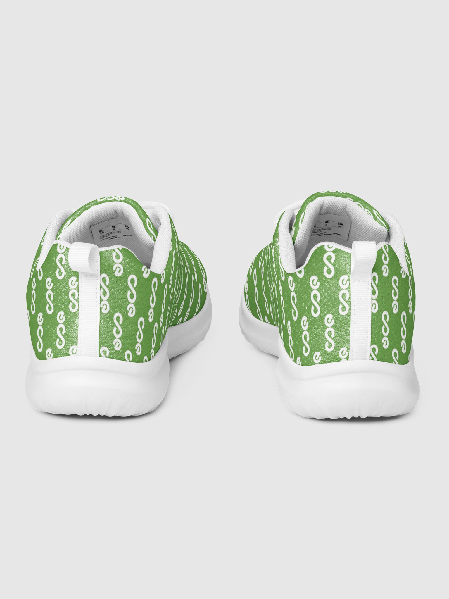 COE 8's product image (7)