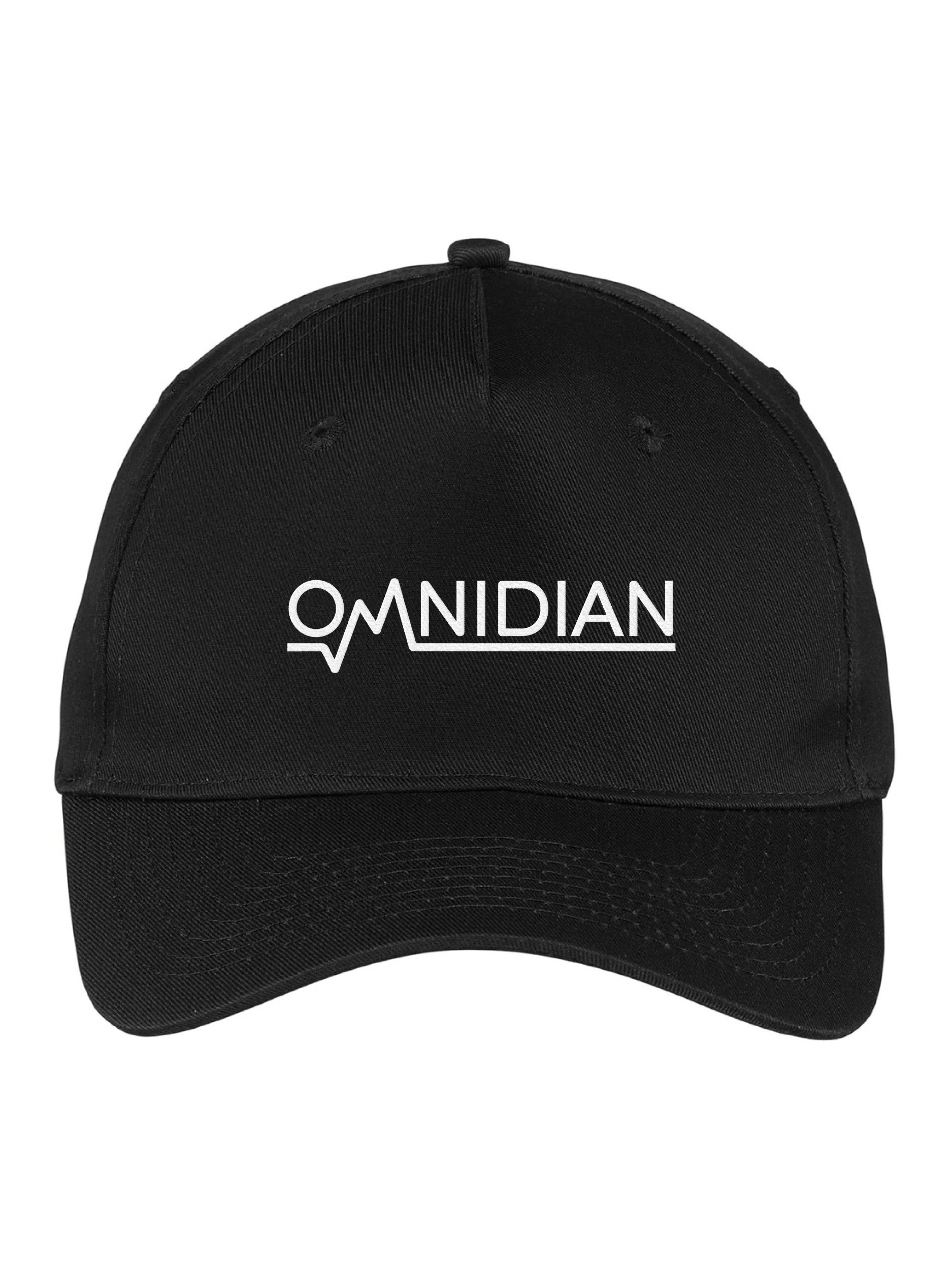 Omnidian - Hats product image (1)