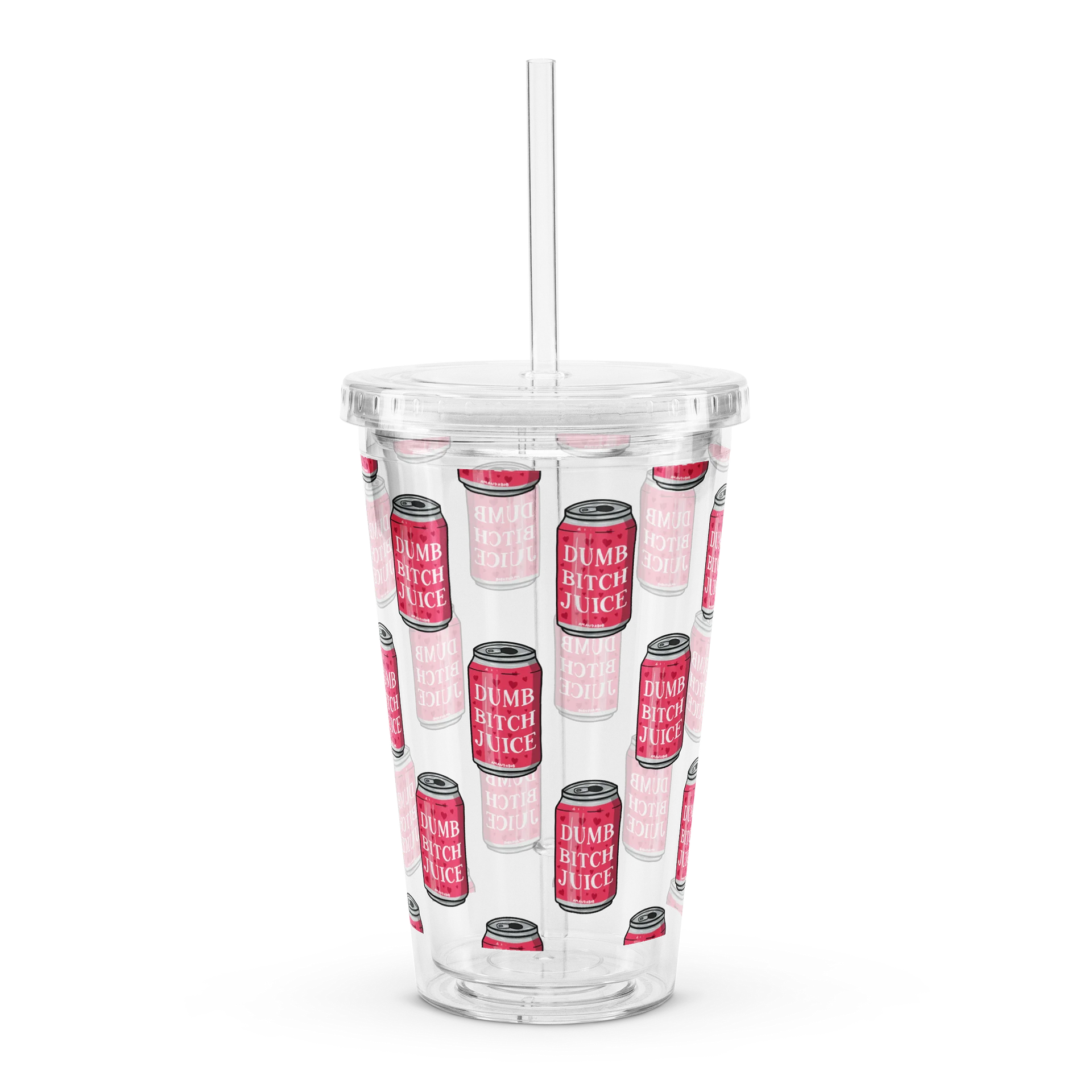 DBJ Drink! product image (4)