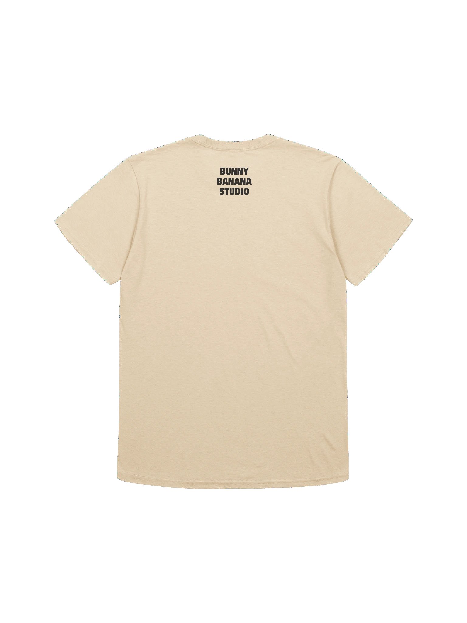 Strangetown T-Shirt product image (2)