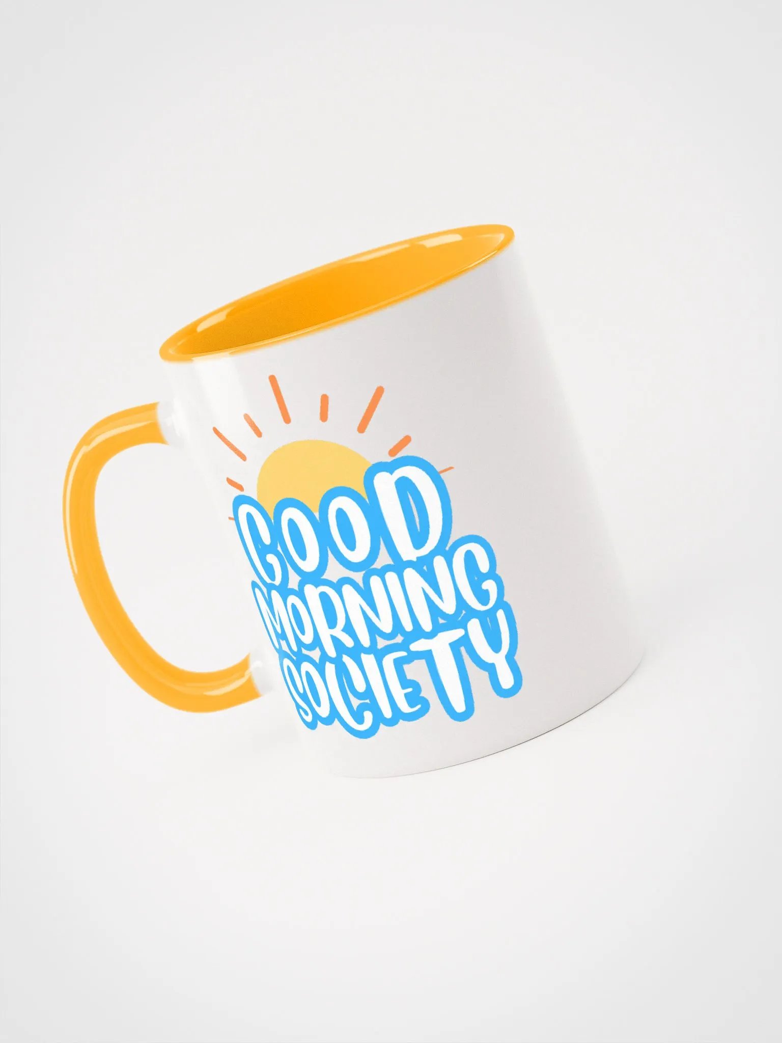 Meeple Mug product image (3)