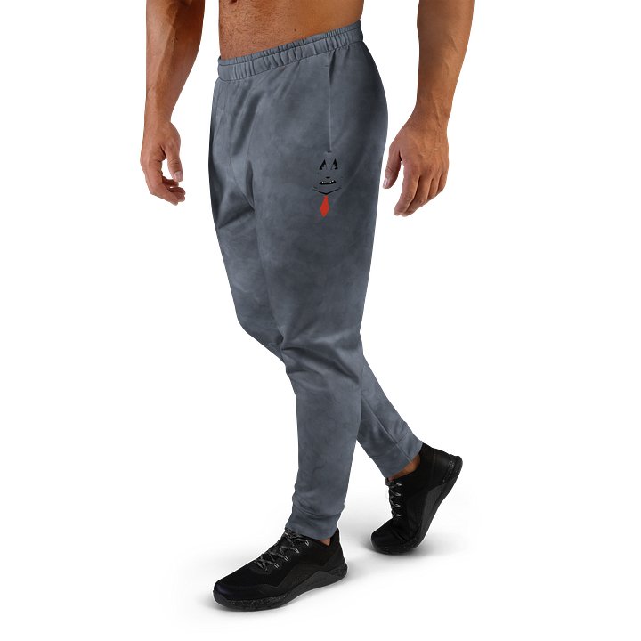 MMA | Garong "Batas" Skin Pants product image (1)