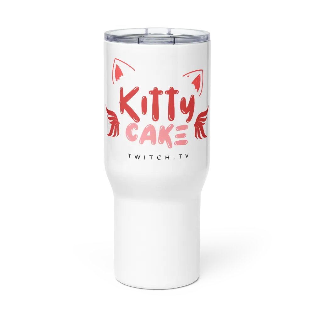 Mama's Mug product image (1)