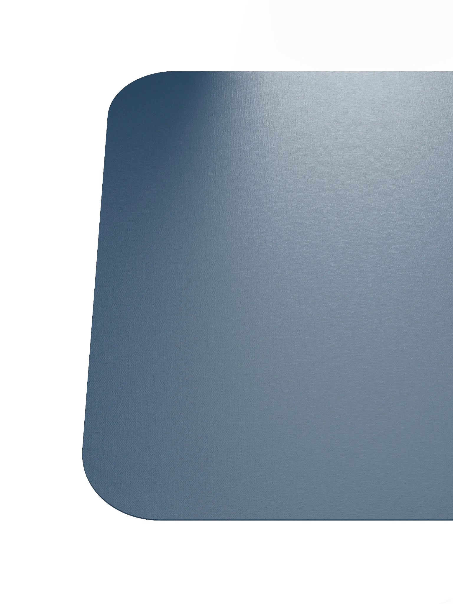 ArjanCodes Mouse Pad product image (6)