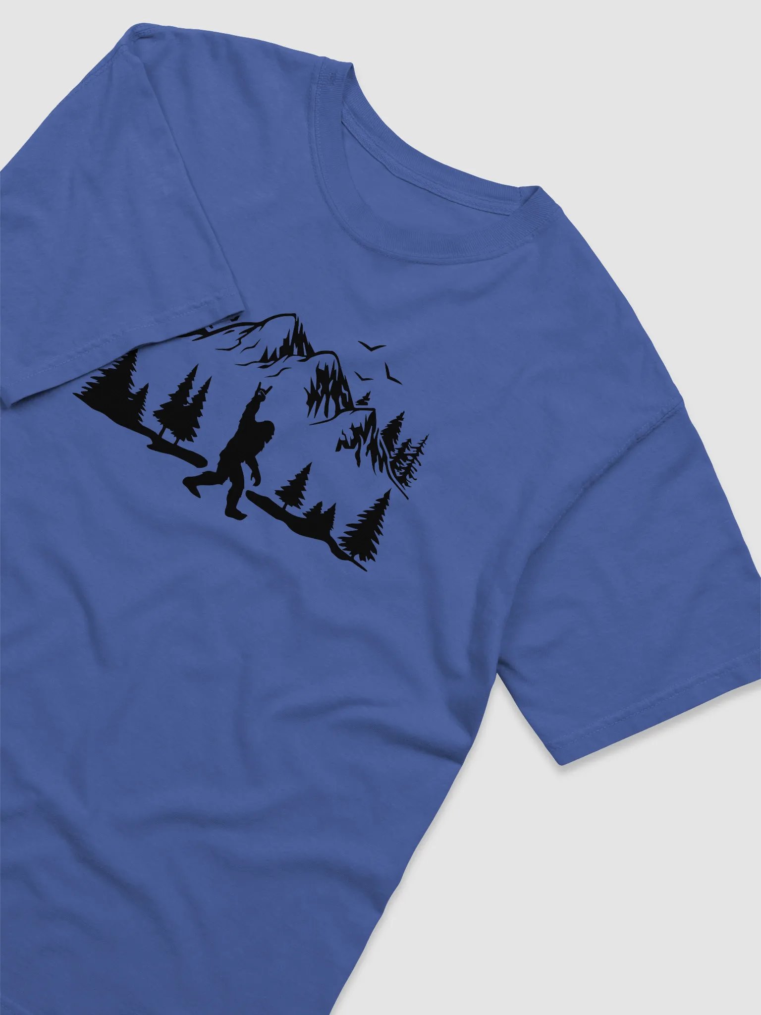 Sasquatch Collection product image (44)