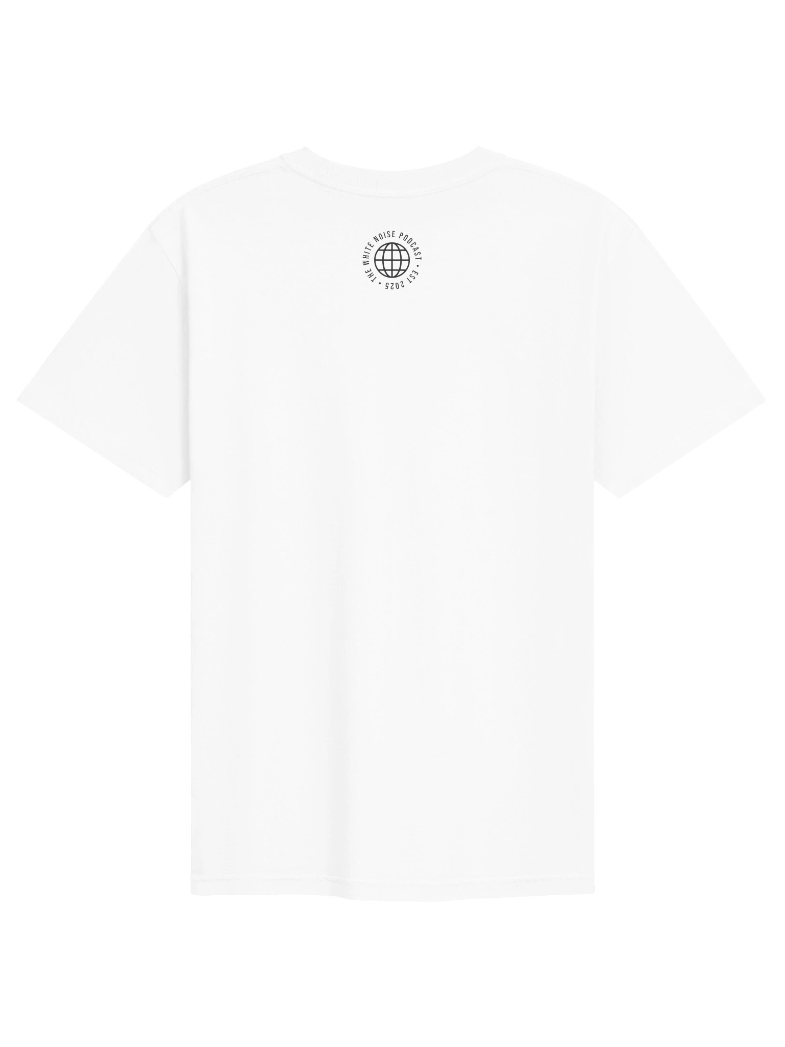 Derrick White-Collar product image (2)