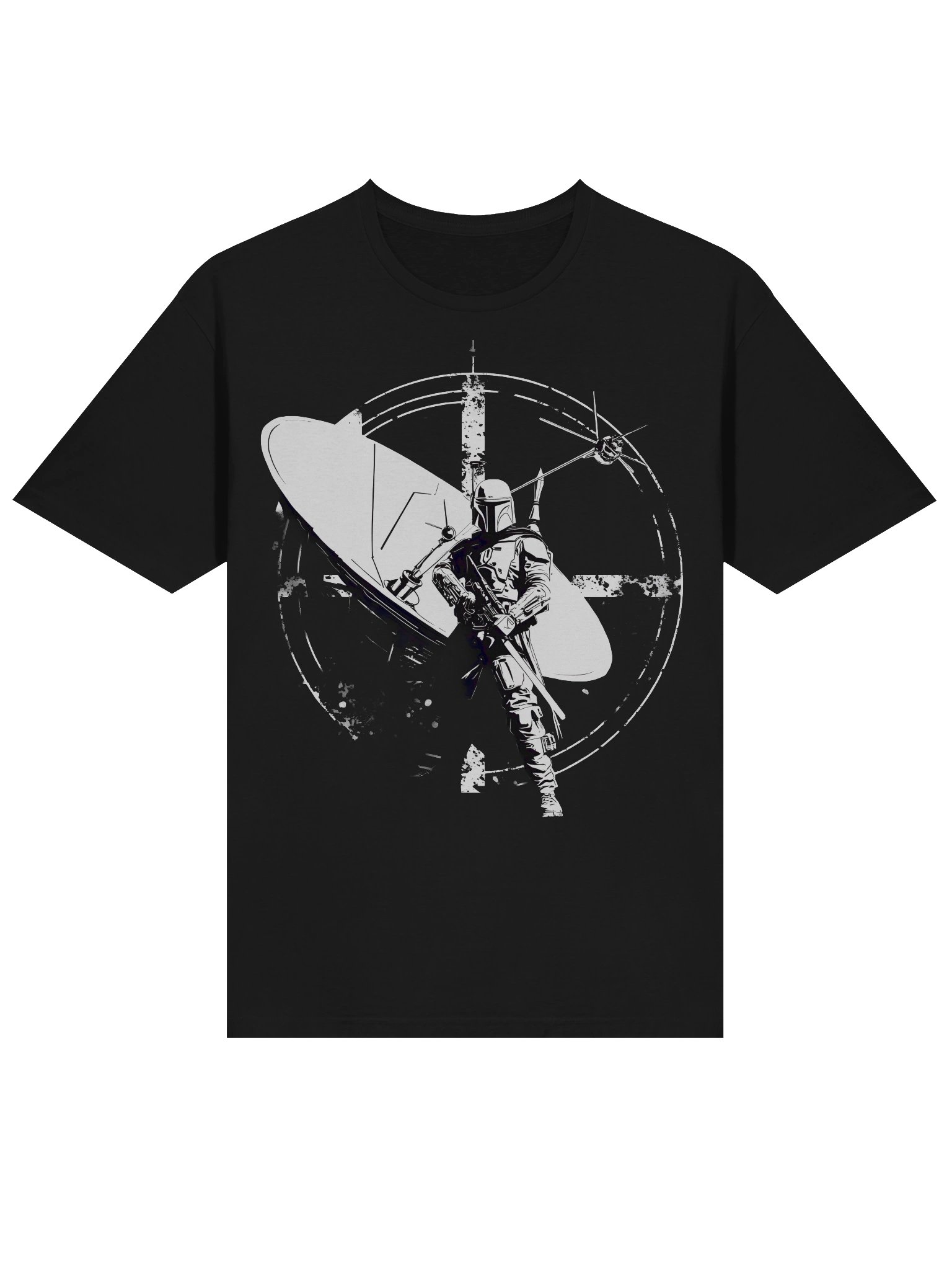 BOBA SAT product image (3)