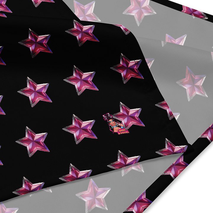 Starr Bandana product image (2)