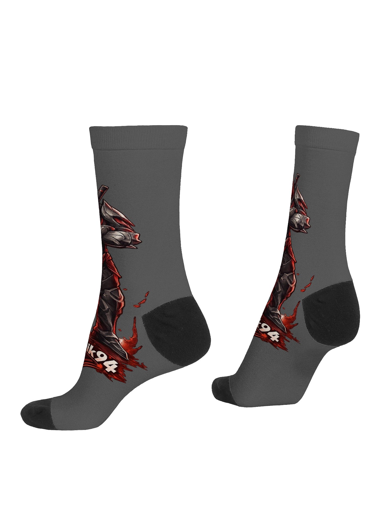 Socken product image (4)