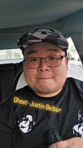 🎤 Caraoke 🚗
Ghost - Justin Beiber 

#Caraoke #ghostcover #justinbeiber #karaoke #foodielifedan